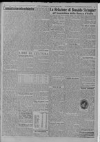 giornale/TO00185815/1923/n.76, 5 ed/005